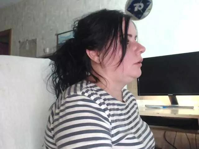 AleksandritSexi on BongaCams 