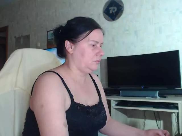 AleksandritSexi on BongaCams 
