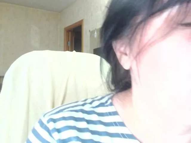 AleksandritSexi on BongaCams 