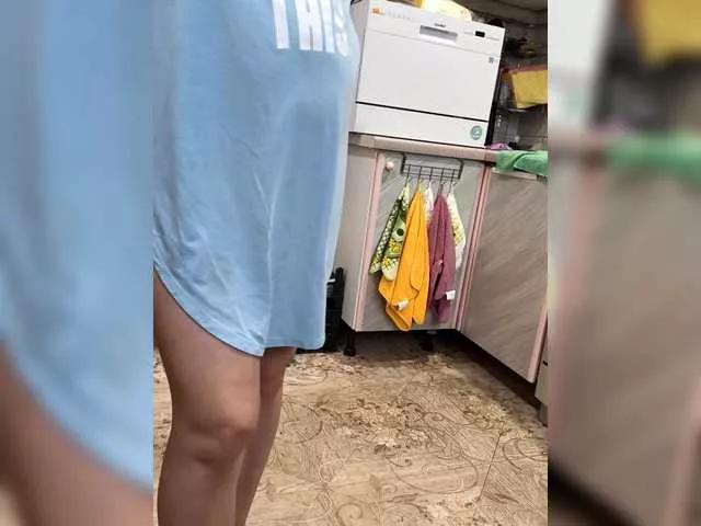 Offline AleksNadunya19800518 on BongaCams