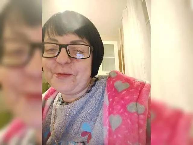 Aleksu555 on BongaCams