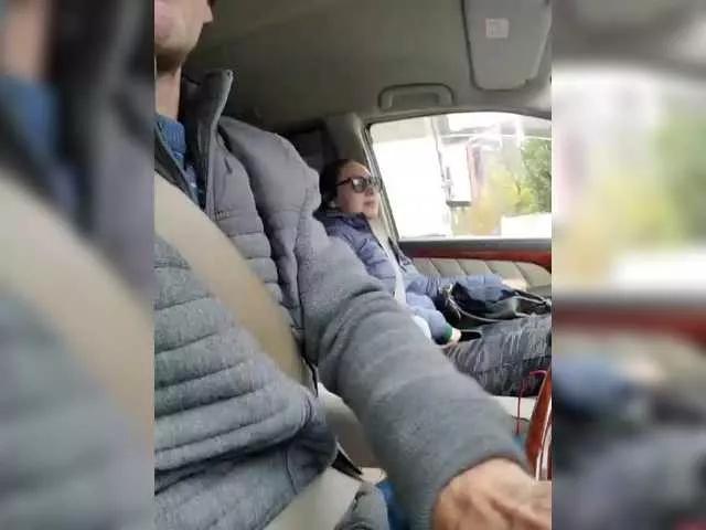 Admire dirty performer Alex80-201 Alex80-201 from BongaCams