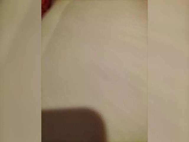 Offline Alexander88-1 on BongaCams