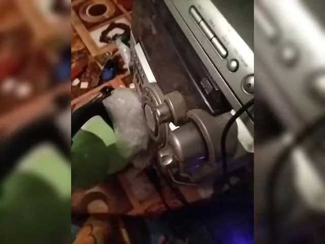 Offline Alexander88-1 on BongaCams