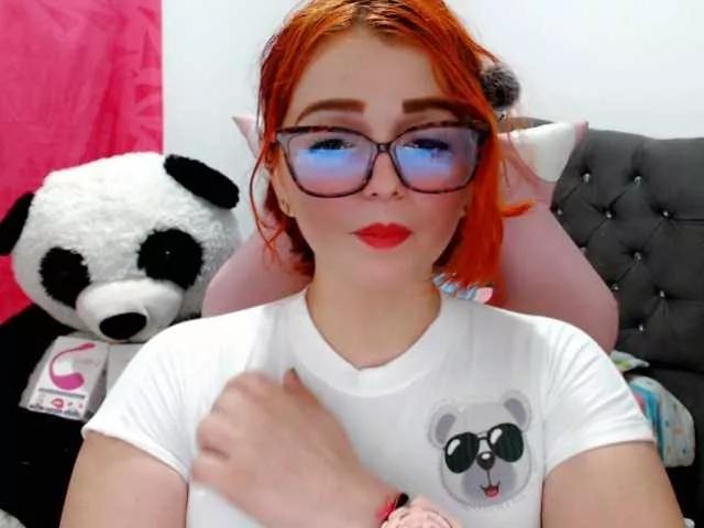 Offline Alexatexass on BongaCams