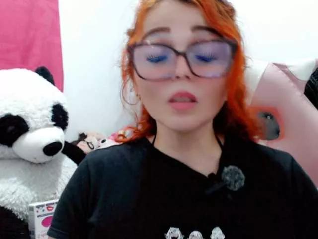 Offline Alexatexass on BongaCams