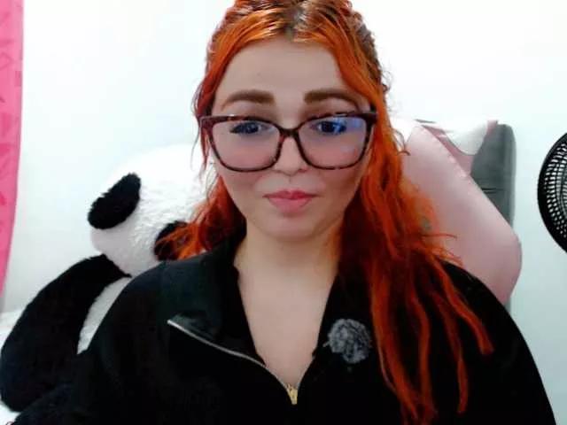 Offline Alexatexass on BongaCams