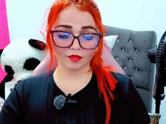 Offline Alexatexass on BongaCams