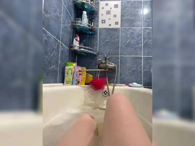Aliana1620 on BongaCams 
