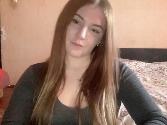 Aliana1620 on BongaCams