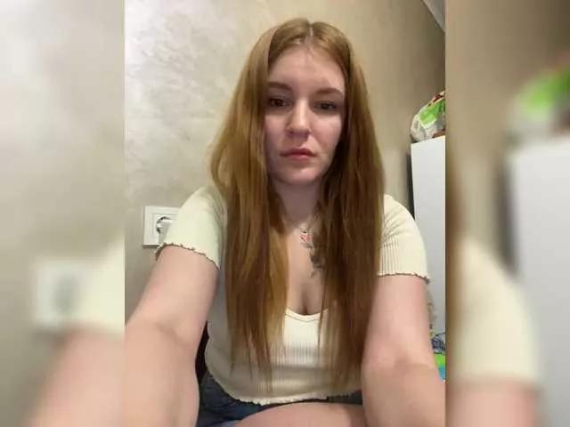 Aliana1620 on BongaCams 