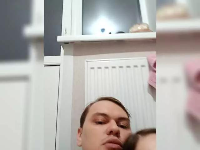 Cute Alicekiss0012 wants you to fuck their body now Alicekiss0012 from BongaCams