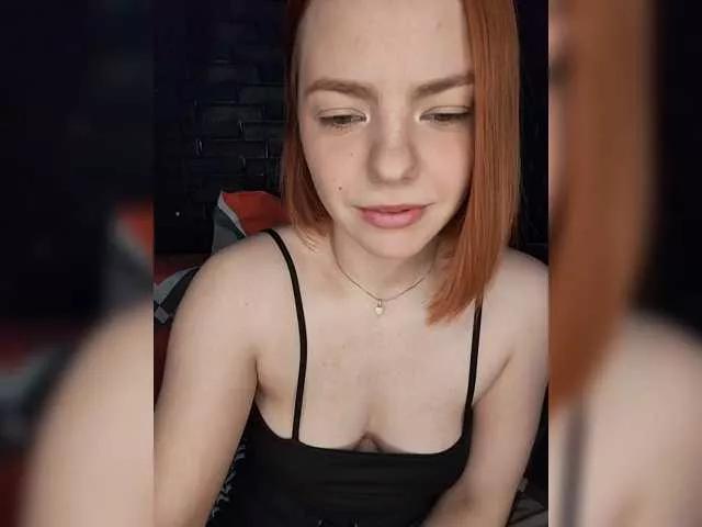 AliceRabbit on BongaCams 