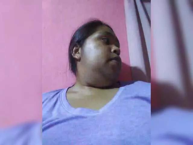 Aliciahotsexy on BongaCams 