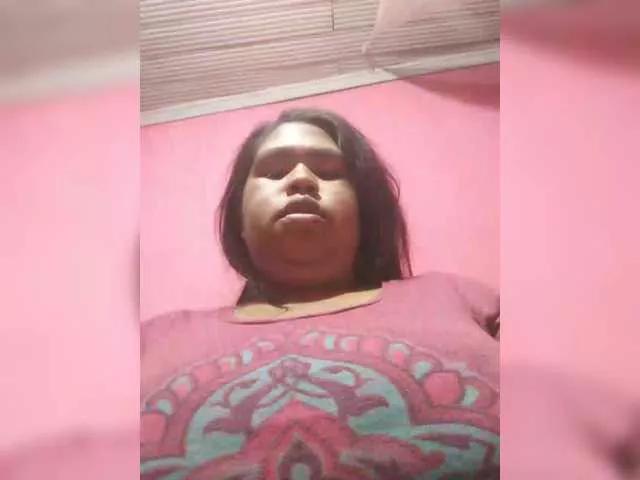 Aliciahotsexy on BongaCams 