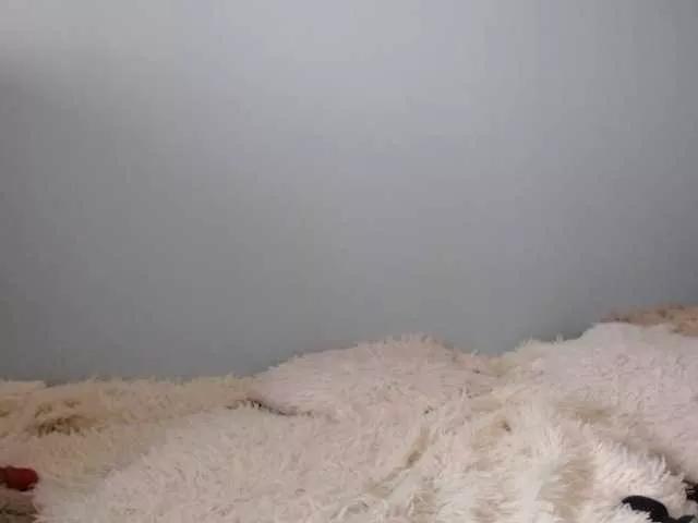 Offline AlisaDoll on BongaCams