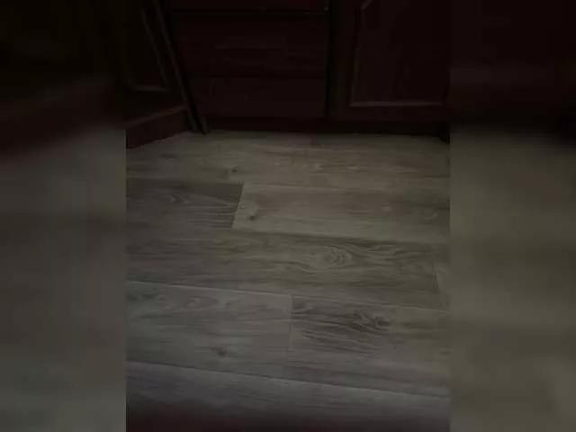 Masturbate to Alisia4, she wants to masturbate for you Alisia4 from BongaCams