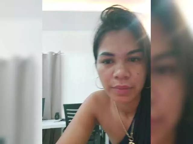 alissache on BongaCams 