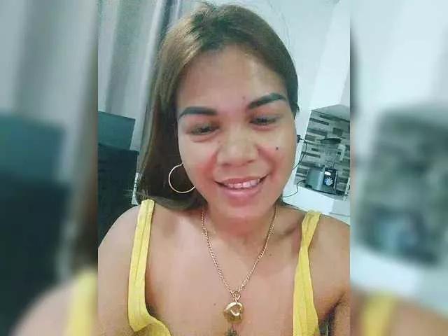 alissache on BongaCams 