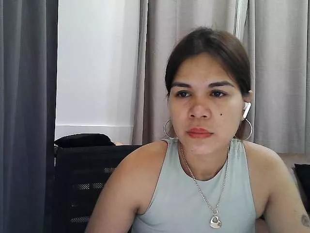 alissache on BongaCams 