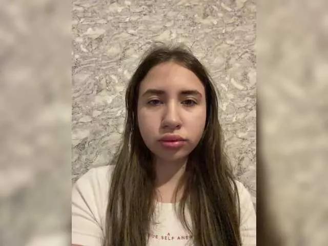 alizii on BongaCams 