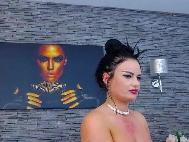 Offline Allana-Doll on BongaCams