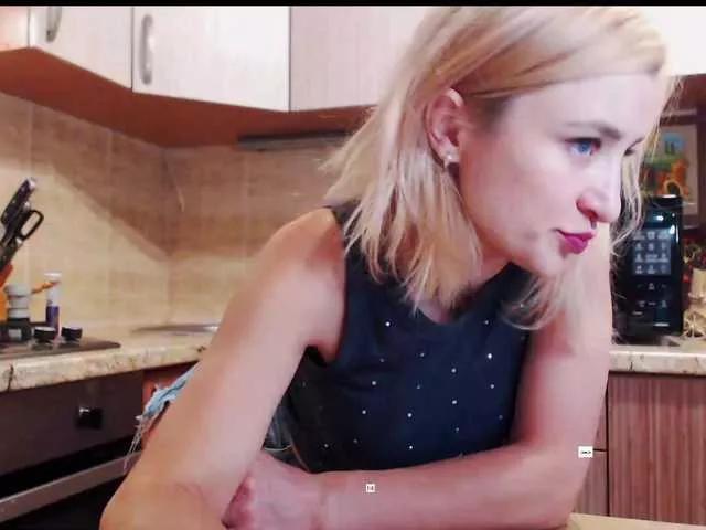 alya555 on BongaCams 