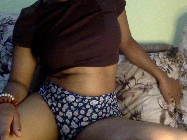 Offline Amandacute on BongaCams