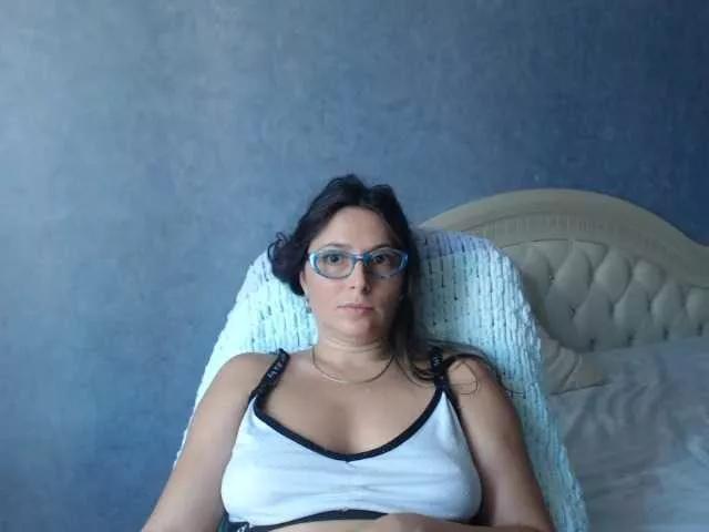 Offline AmandaFresh24 on BongaCams