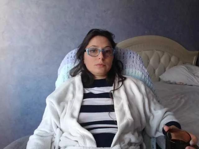 Offline AmandaFresh24 on BongaCams