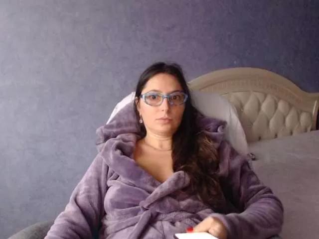 Offline AmandaFresh24 on BongaCams