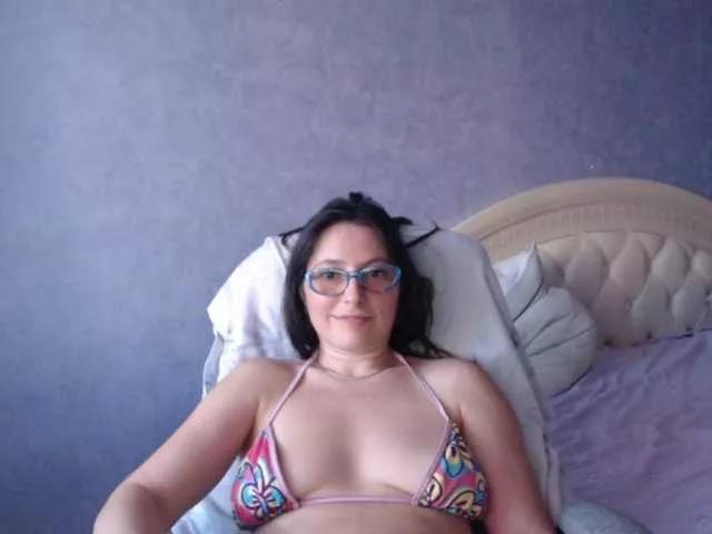 Offline AmandaFresh24 on BongaCams