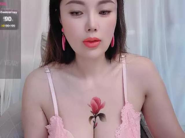 Freechat Amaya-yooo-36D on BongaCams