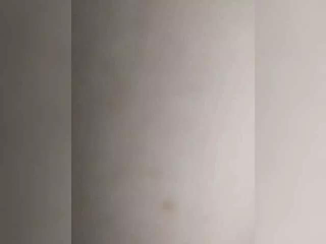 Freechat amazingtits-5D on BongaCams