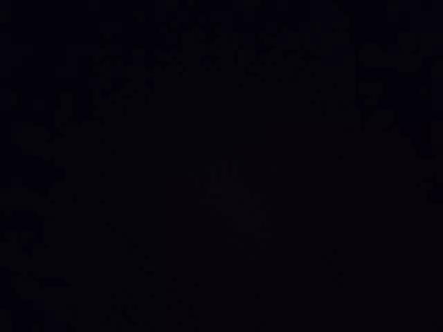 Freechat amazingtits-5D on BongaCams