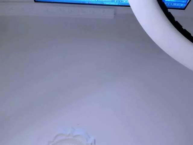 Explore Amber-love69, she wants to masturbate for you amber-love69 from BongaCams