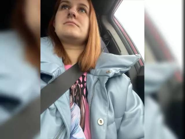 AmeyaLovea on BongaCams 