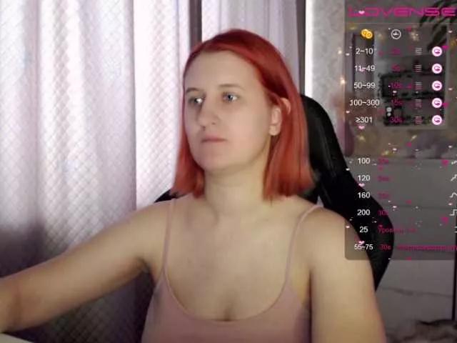 AmeyaLovea on BongaCams 