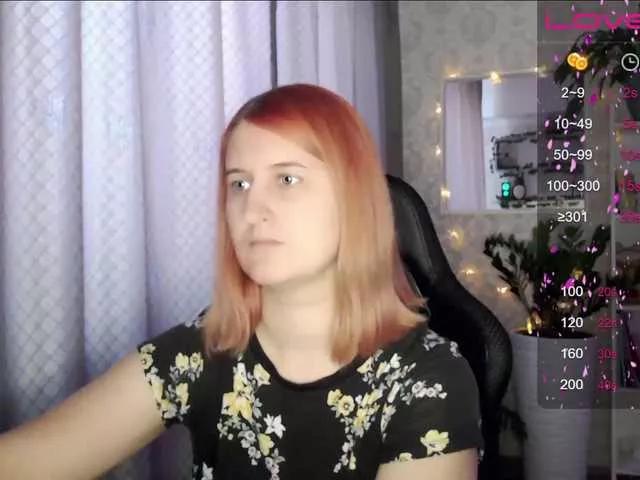 AmeyaLovea on BongaCams 