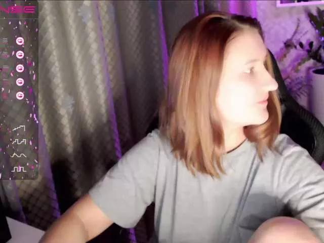 AmeyaLovea on BongaCams 
