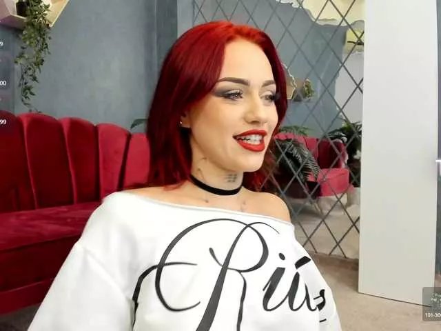 Offline AmyRider on BongaCams