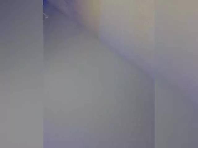 analiMilana on BongaCams 