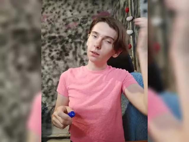 Anas1eysha on BongaCams