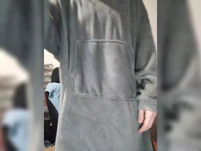 Anas1eysha on BongaCams 