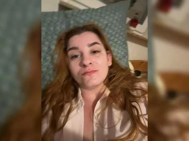 Try BongaCams's Anastasia2017 Anastasia2017 from BongaCams