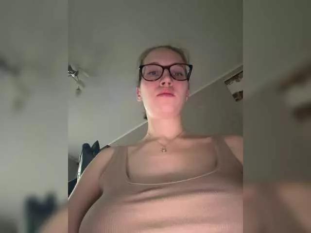 Check out ANASTEIK, they want to masturbate for you ANASTEIK from BongaCams