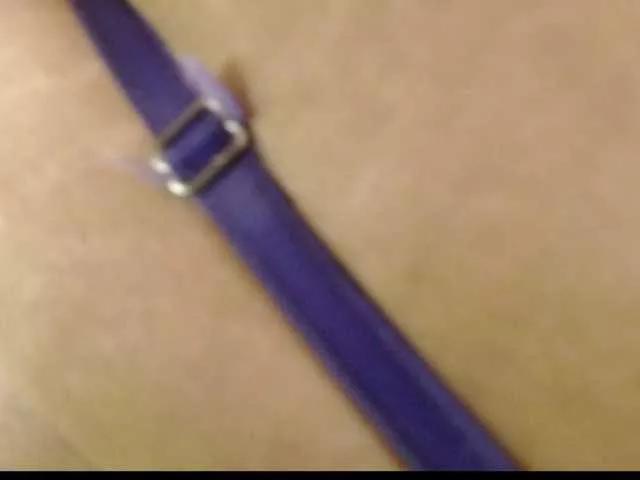 Offline anawatson on BongaCams