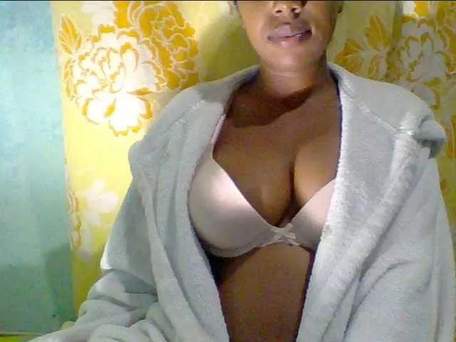 Andhy-1 on BongaCams 