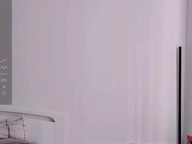 andrea-tasty on BongaCams 