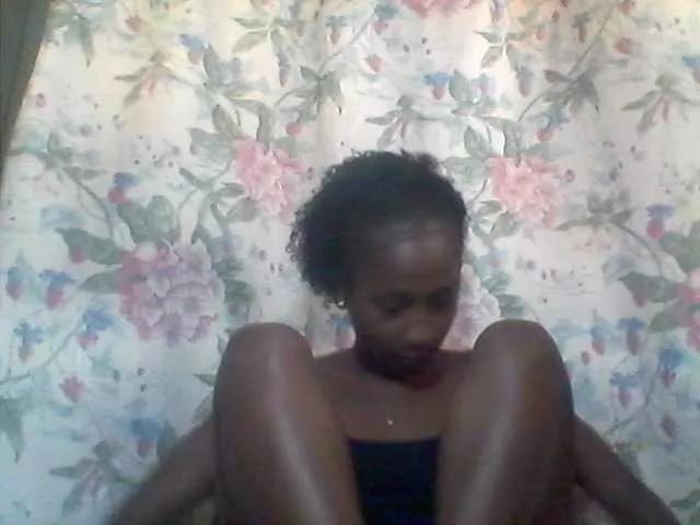 Masturbate to dirty stripper Andreaxs Andreaxs from BongaCams